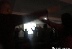 背包客阿吉爆料视频,旅行视频背后的真实故事