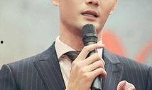 王凯娱乐圈爆料,揭秘明星幕后真相