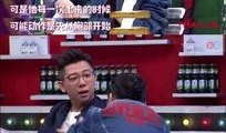 今天爆料新闻娱乐节目,今日娱乐节目热点事件大曝光！