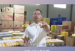 黄冈今日头条爆料,揭秘本地热点事件，带你直击现场！