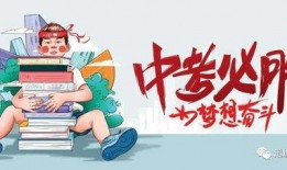 皮子街最新消息爆料视频,最新视频揭秘惊人内幕
