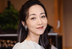 浪姐导演爆料了吗视频,揭秘幕后故事与精彩瞬间