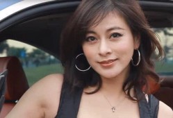 娱乐圈爆料天涯八卦视频,天涯八卦视频背后的惊人内幕