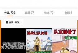 最新皮肤和平精英爆料中转盘,平精英爆料中转盘玩法大揭秘
