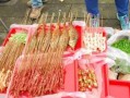 自助烧烤爆料视频大全下载,揭秘热门自助烧烤爆料视频大全