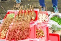自助烧烤爆料视频大全下载,揭秘热门自助烧烤爆料视频大全